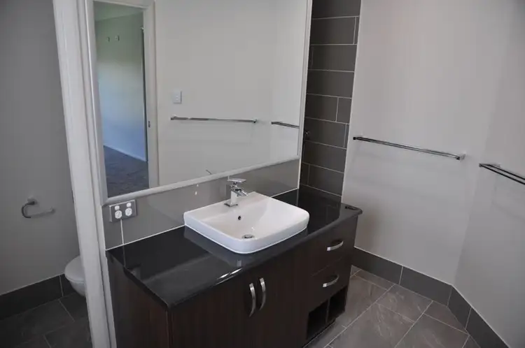 Seventh view of Homely house listing, 25 Neiwand Street, Kearneys Spring QLD 4350