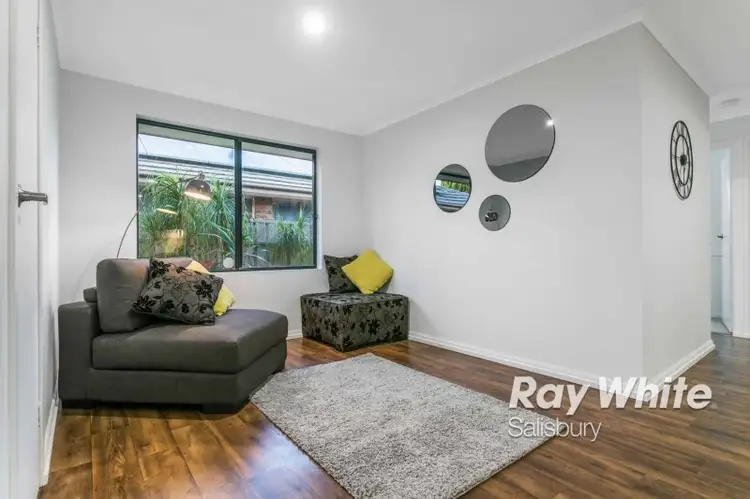 Fifth view of Homely house listing, 10 Somerset Grove, Craigmore SA 5114