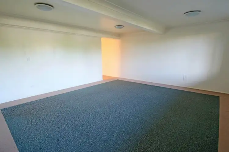 Fourth view of Homely house listing, 104 Moores Pocket Road, Moores Pocket QLD 4305