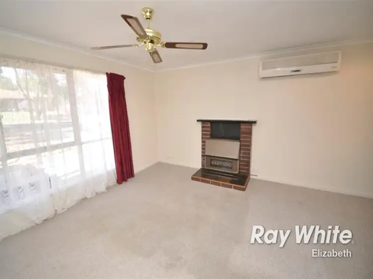 Fifth view of Homely house listing, 15 Vitana Court, Craigmore SA 5114