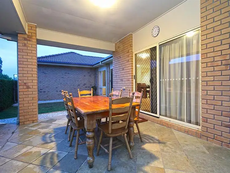 Third view of Homely house listing, 9 Hamilton Close, Forest Lake QLD 4078