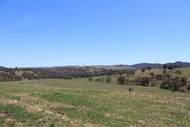Main view of Homely rural property listing, 2521 Beaconsfield Road, Wisemans Creek NSW 2795