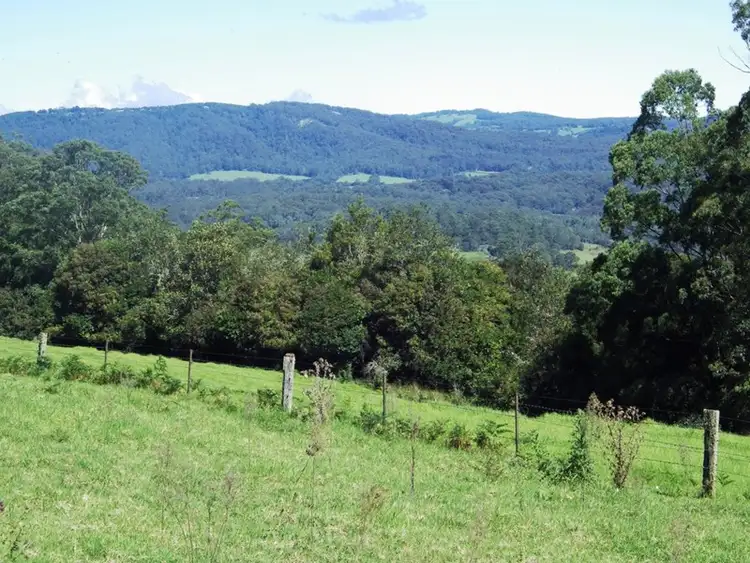 Second view of Homely rural property listing, Address available on request
