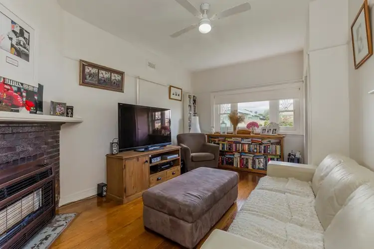 Third view of Homely house listing, 52 Catherine Street, Geelong West VIC 3218