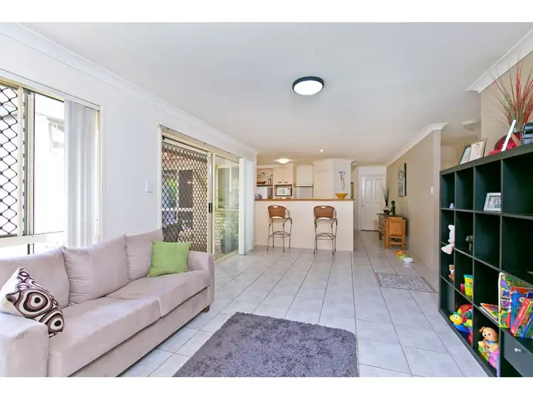 Seventh view of Homely house listing, 60 Trevally Crescent, Manly West QLD 4179