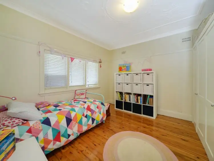 Seventh view of Homely house listing, 3 Arthur Street, Mittagong NSW 2575