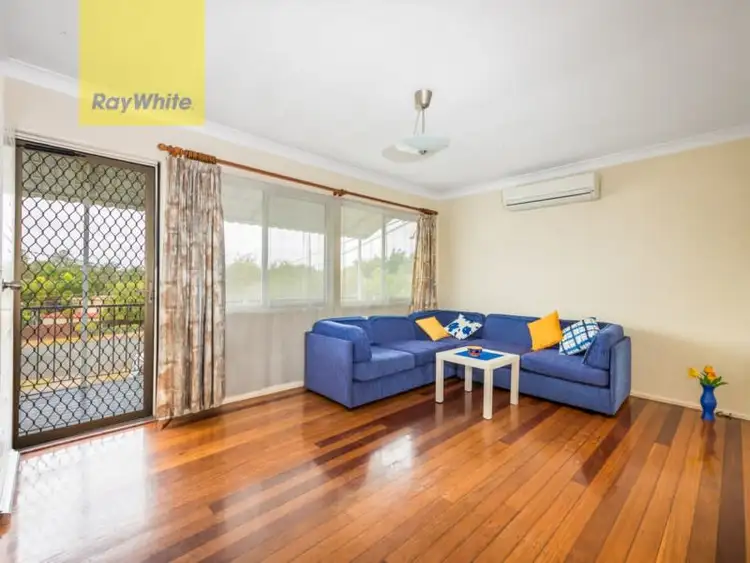Fourth view of Homely house listing, 5 Tola Court, Slacks Creek QLD 4127