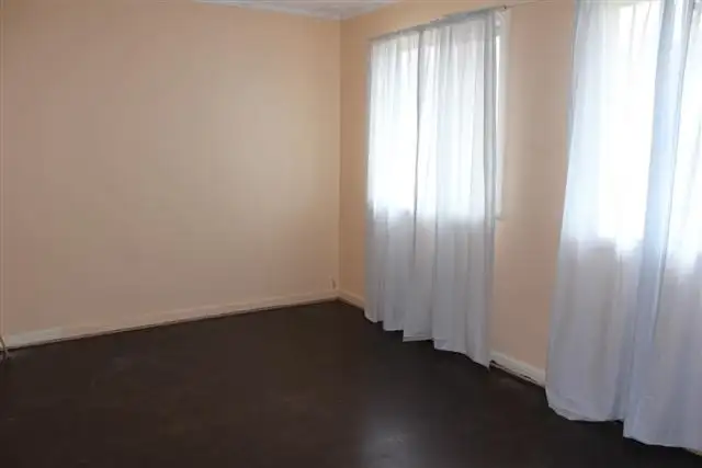 Sixth view of Homely house listing, 15 Gordon Adams Road, Kambalda East WA 6442