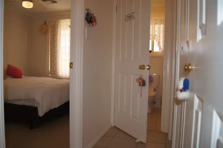 Seventh view of Homely house listing, 1 East Terrace, Wallaroo SA 5556