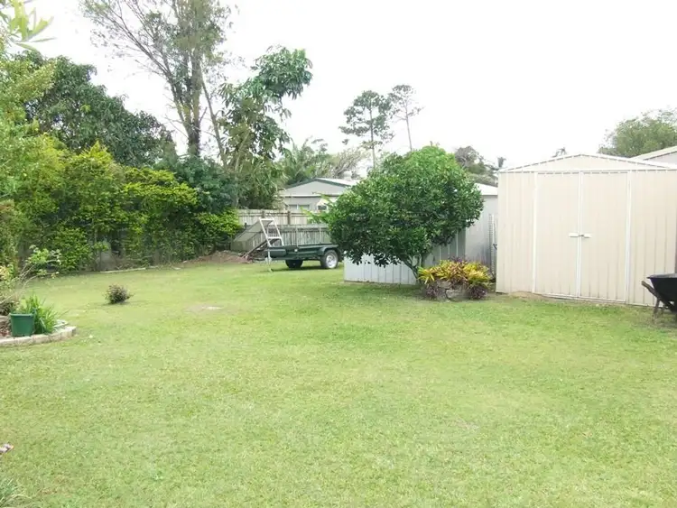 Fifth view of Homely house listing, 25 Greber Road, Beerwah QLD 4519