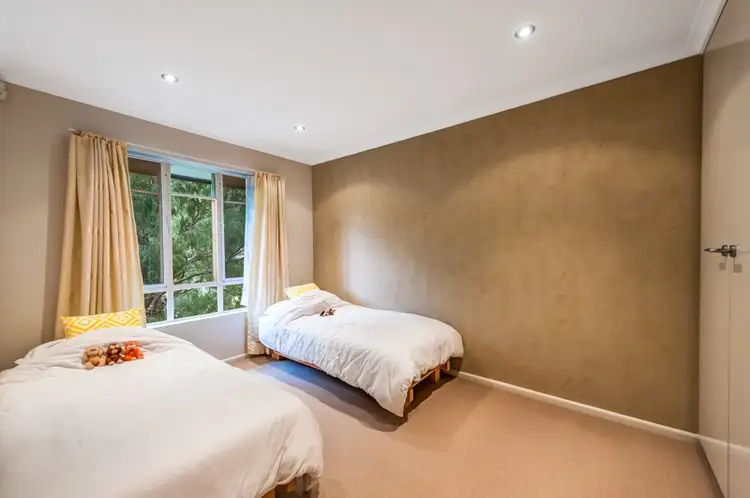 Fifth view of Homely apartment listing, 11/18 Meriton Street, Gladesville NSW 2111