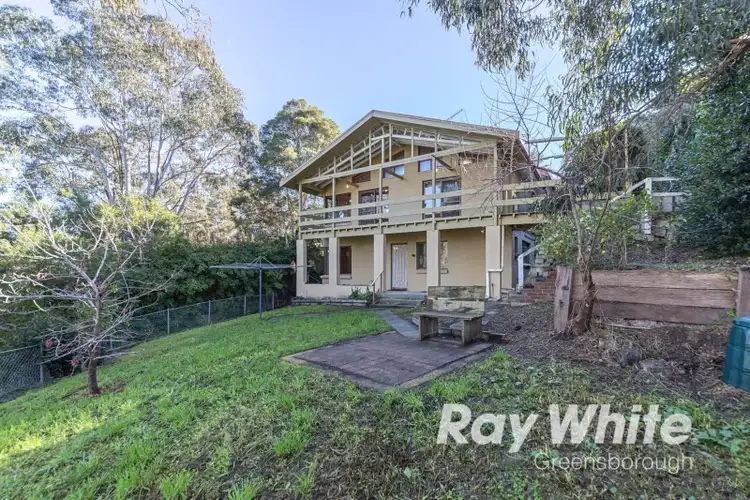 2 Doowi Court, Greensborough VIC 3088