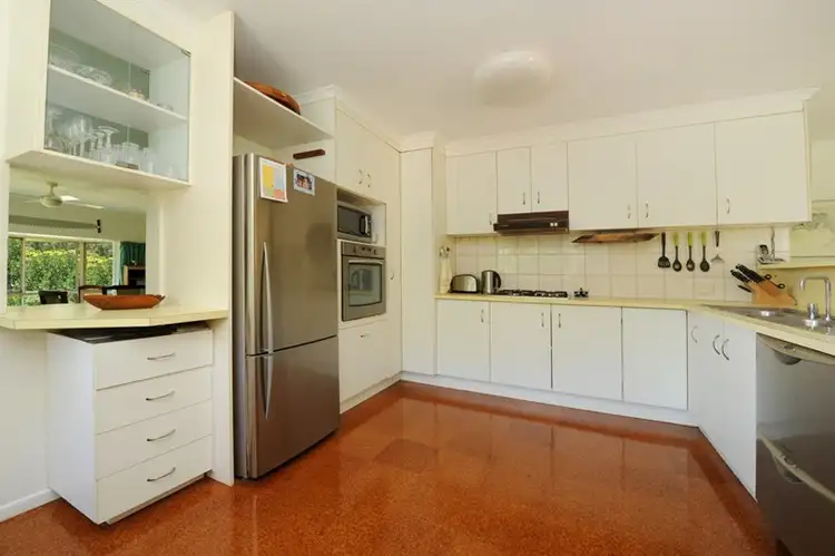 Third view of Homely house listing, 320 Upper Rosemount Road, Rosemount QLD 4560