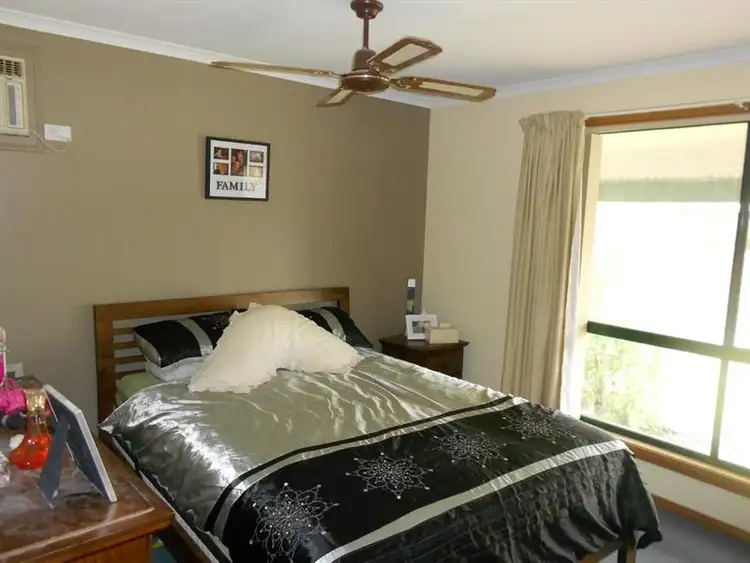 Sixth view of Homely house listing, 45 Green Street, Bordertown SA 5268