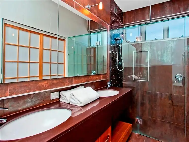 Sixth view of Homely house listing, 5 Cangella Court, Tugun QLD 4224