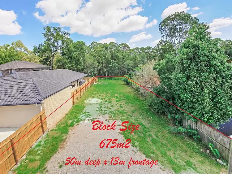 341 Toohey Road, Tarragindi QLD 4121