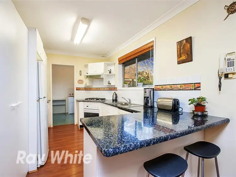 Third view of Homely house listing, 74 Glanmire Road, Baulkham Hills NSW 2153