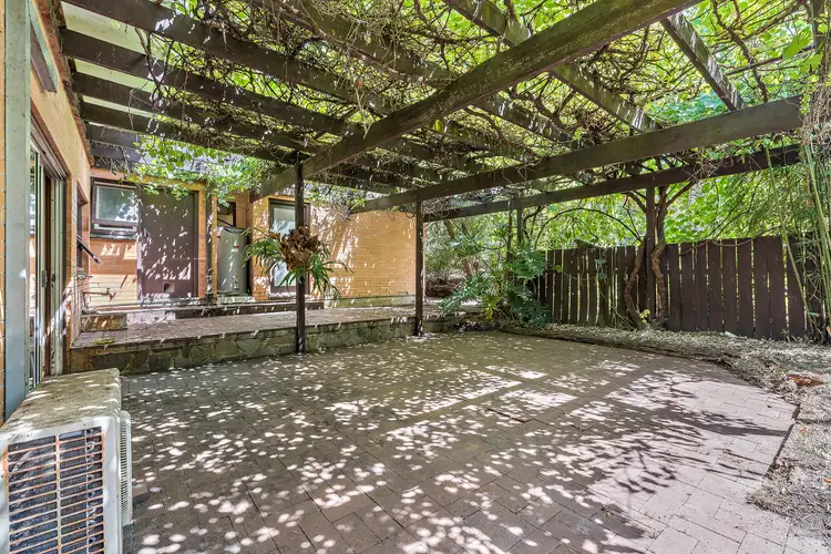 Second view of Homely house listing, 9 Panorama Avenue, Hawthorndene SA 5051