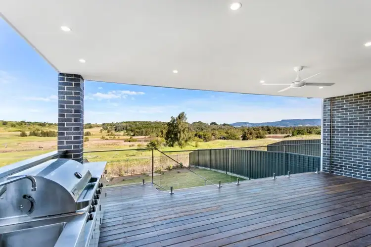 Third view of Homely house listing, 7 Pine Valley Place, Shell Cove NSW 2529
