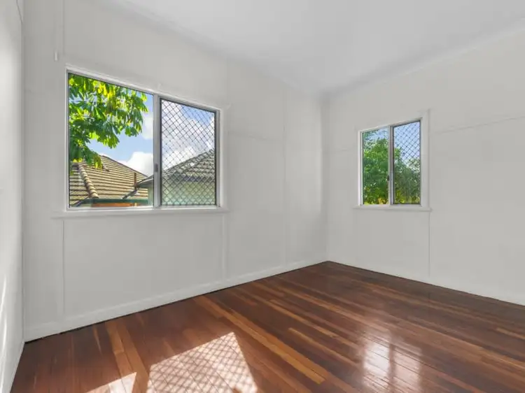 Sixth view of Homely house listing, 745 Cavendish Road, Holland Park QLD 4121