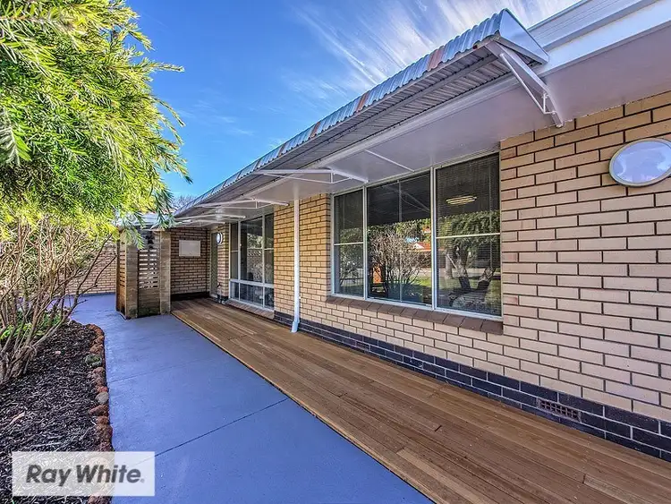 Third view of Homely other listing, 104A Pola Street, Dianella WA 6059