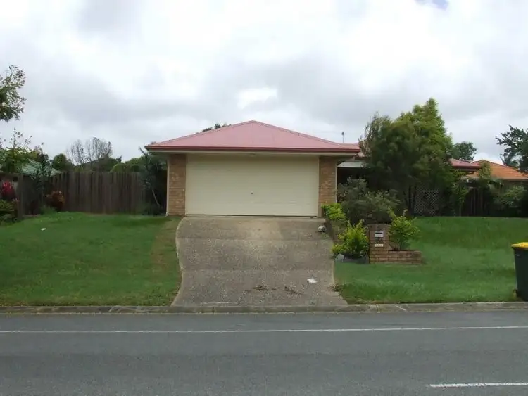 Seventh view of Homely house listing, 44 Friarbird Drive, Narangba QLD 4504