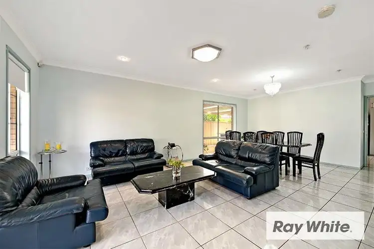 Main view of Homely house listing, 304 Park Road, Berala NSW 2141