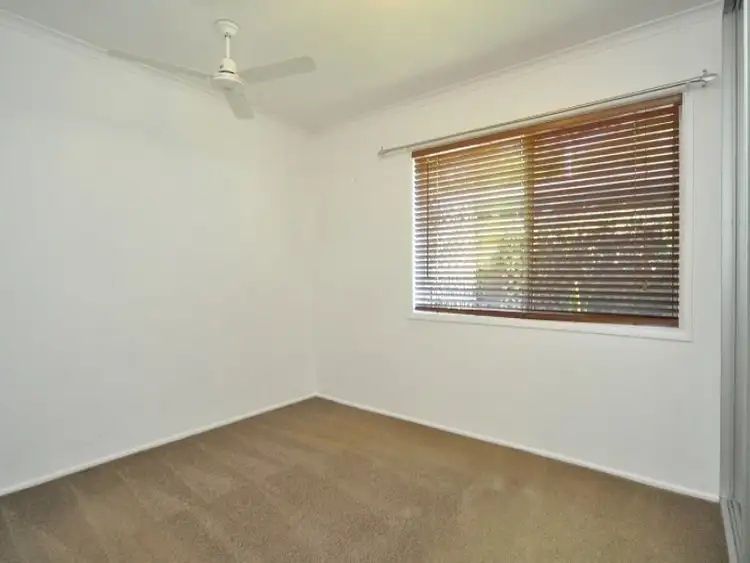 Seventh view of Homely house listing, 132 Hansford Road, Coombabah QLD 4216