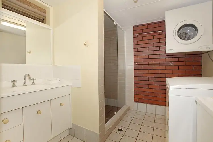 Seventh view of Homely unit listing, 10/2 Mary Street, Alexandra Headland QLD 4572