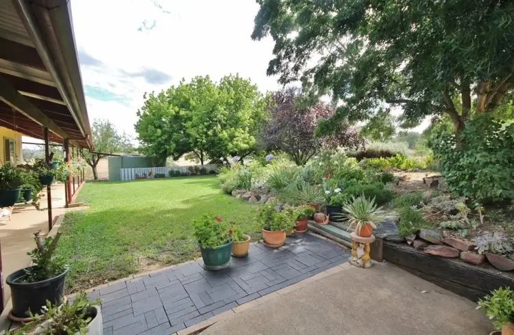 Sixth view of Homely house listing, 59 Noonans Road, Young NSW 2594