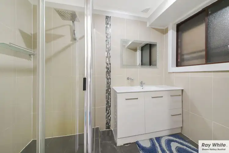 Sixth view of Homely house listing, 20 Glen Davis Avenue, Bossley Park NSW 2176