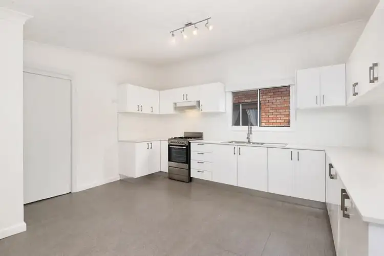 Fourth view of Homely house listing, 35 Hastings Street, Botany NSW 2019