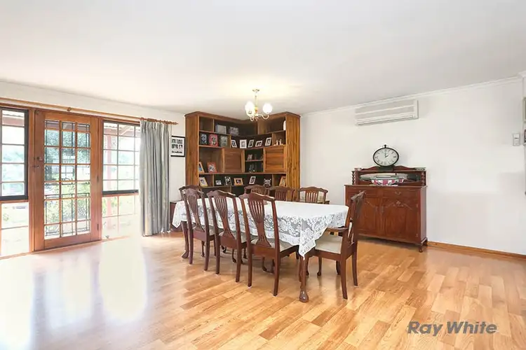 Third view of Homely house listing, 3 Sunnyside Road, Clare SA 5453