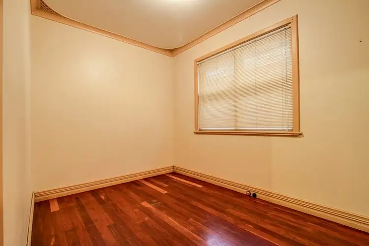 Fourth view of Homely house listing, 132 Anzac Terrace, Bassendean WA 6054