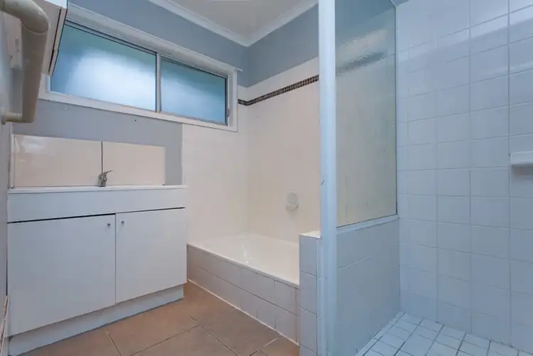 Seventh view of Homely house listing, 19 Altola Street, Durack QLD 4077