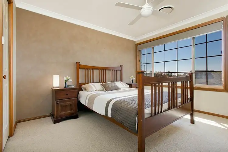 Fourth view of Homely house listing, 2 The Grove, Shellharbour NSW 2529
