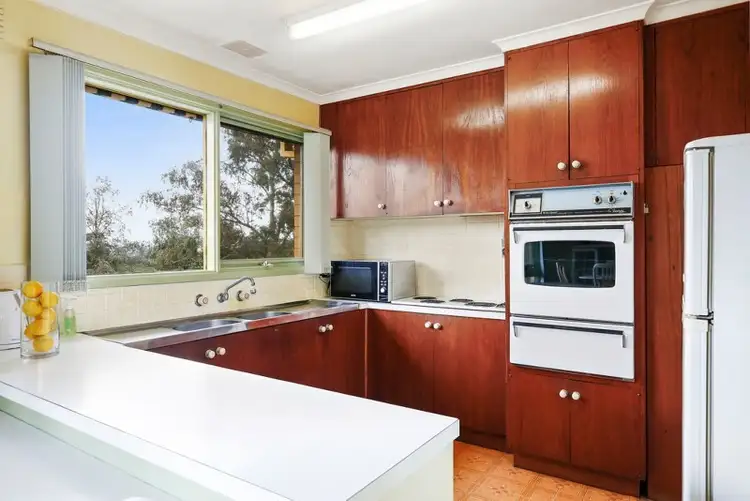 Third view of Homely house listing, 18 Cumberland Crescent, Chirnside Park VIC 3116