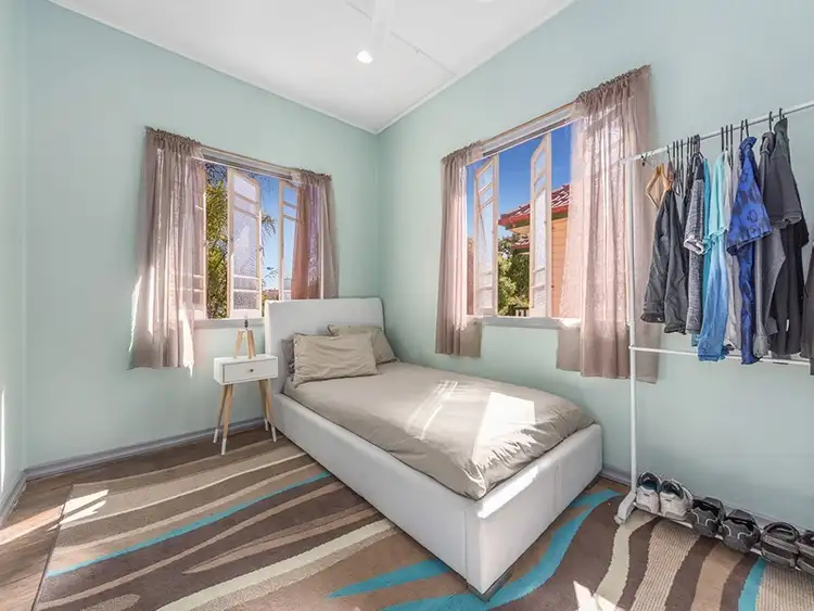 Seventh view of Homely house listing, 36 Fairy Street, Moorooka QLD 4105