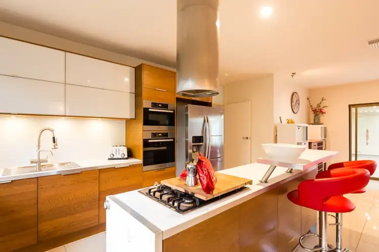Sixth view of Homely house listing, 9 Miami Avenue, West Beach SA 5024