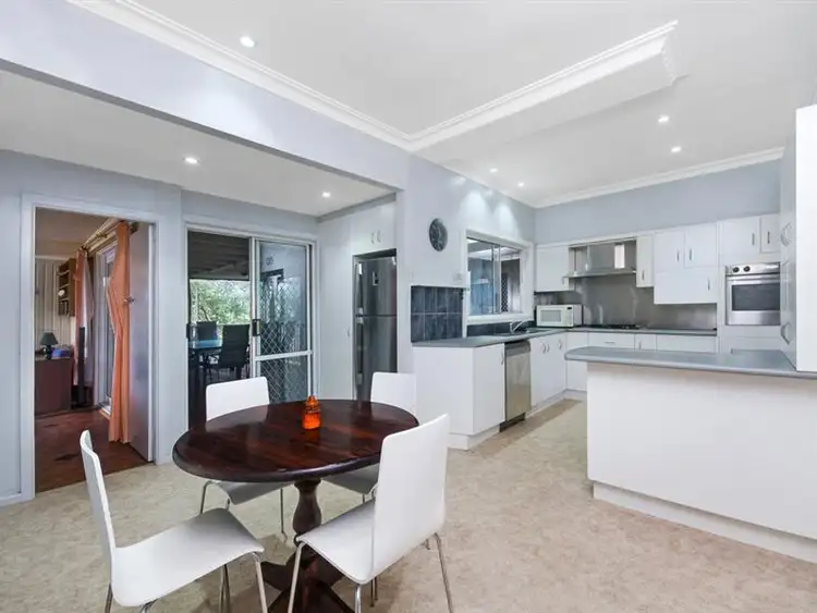 Third view of Homely house listing, 27 Valetta Street, West Wollongong NSW 2500