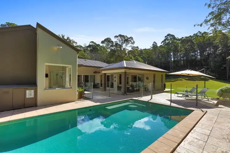 Second view of Homely house listing, 504 Glenview Road, Glenview QLD 4553