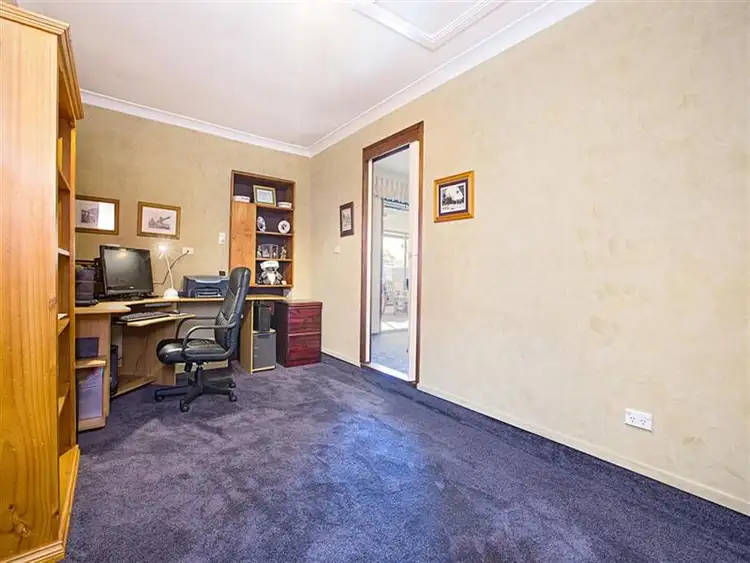 Fifth view of Homely house listing, 9 Bungalow Parade, Werrington Downs NSW 2747