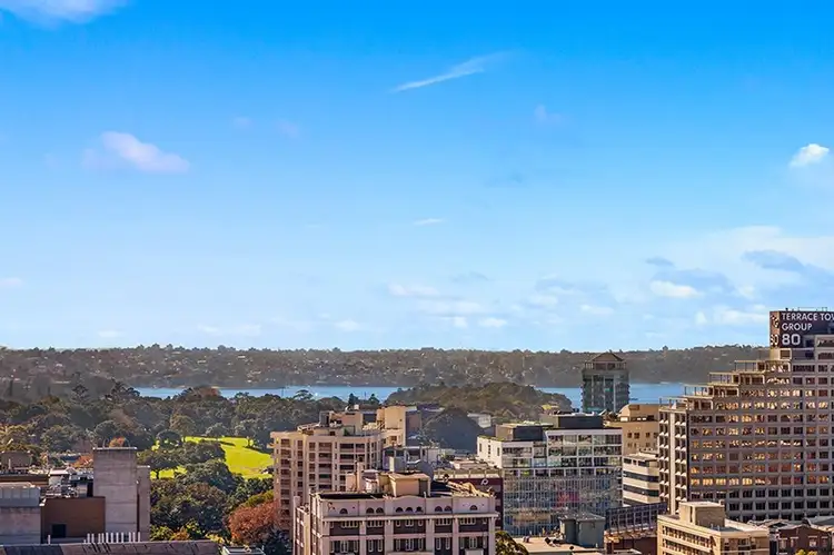 Main view of Homely apartment listing, 123/6-14 Oxford Street, Darlinghurst NSW 2010