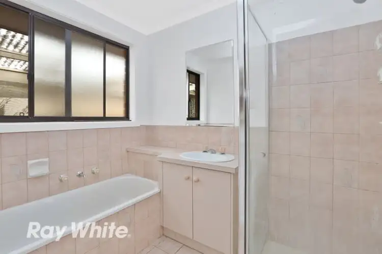 Fifth view of Homely house listing, 11 Enfield Close, Corio VIC 3214
