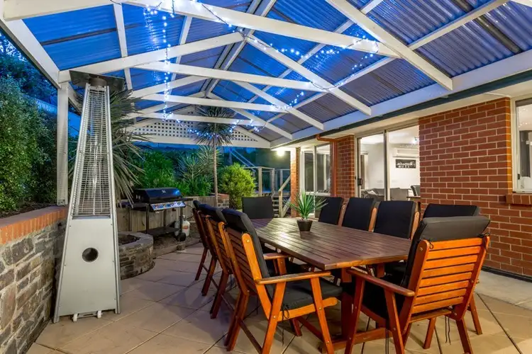 Seventh view of Homely house listing, 28 Second Street, Mylor SA 5153