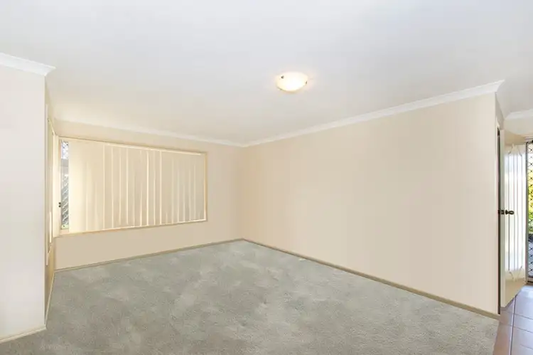 Fourth view of Homely house listing, 14 Coventry Court, Kippa-ring QLD 4021
