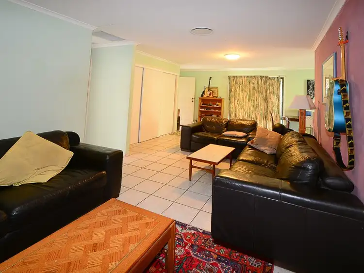 Fifth view of Homely house listing, 73 River Oak Drive, Helensvale QLD 4212