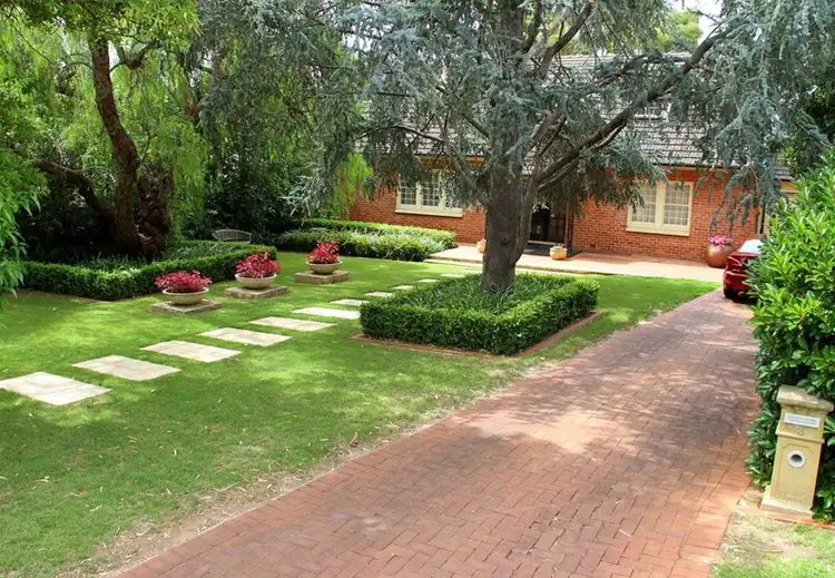 Third view of Homely house listing, 3 Austin Crescent, St Georges SA 5064