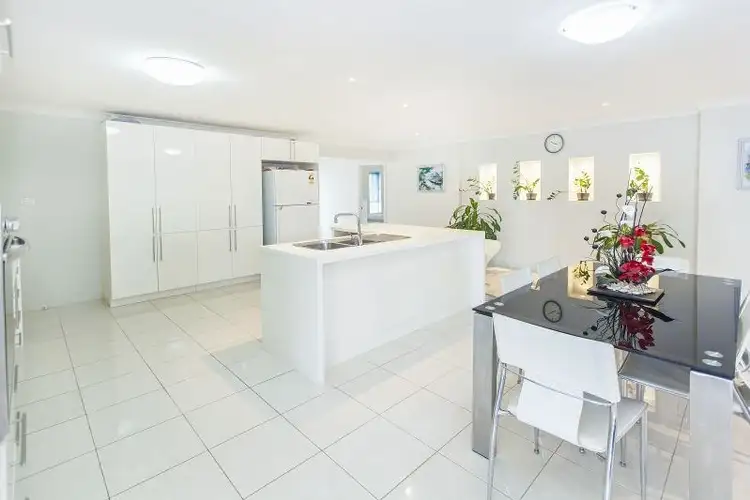 Third view of Homely house listing, 3 Greenview Court, Springfield QLD 4300
