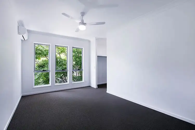 Fifth view of Homely townhouse listing, 2/112 Eugaree Street, Southport QLD 4215